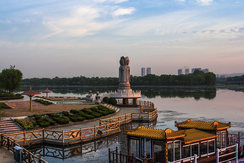 IMG_0079副本.jpg
