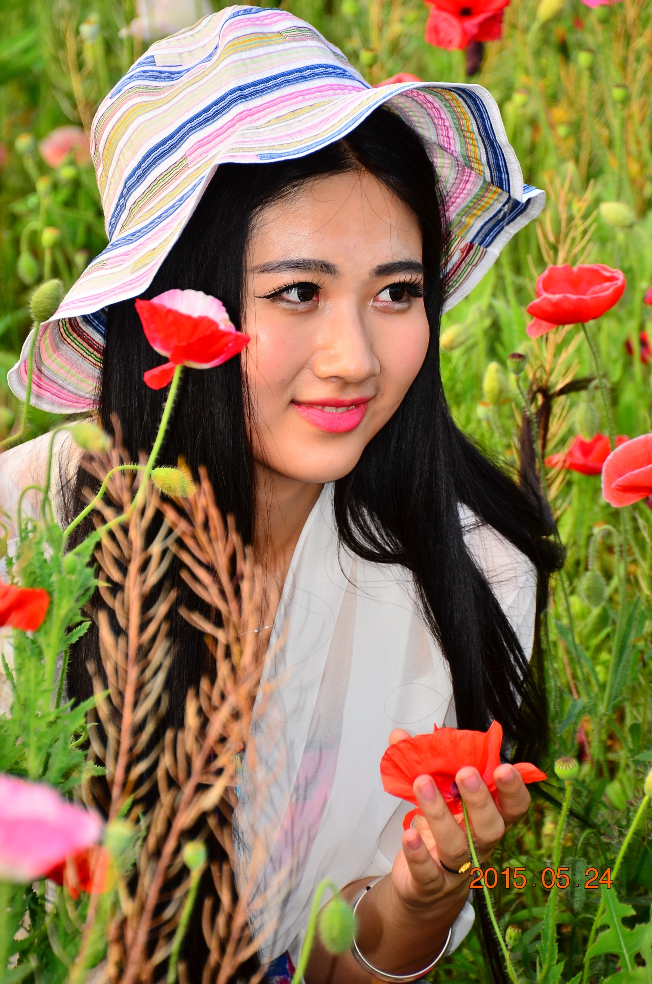 DSC_0175.JPG