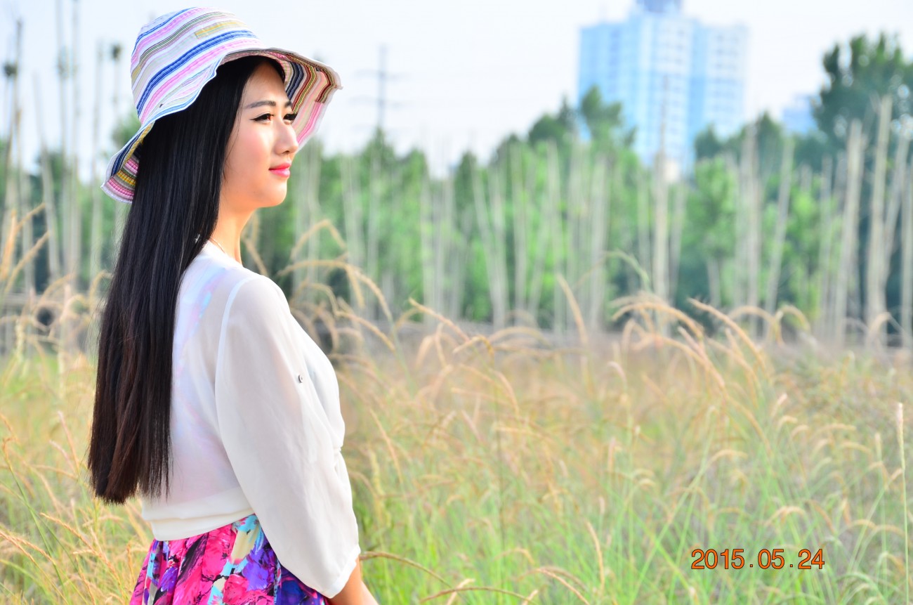 DSC_0221.JPG