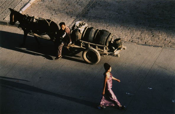 Img222140190.jpg