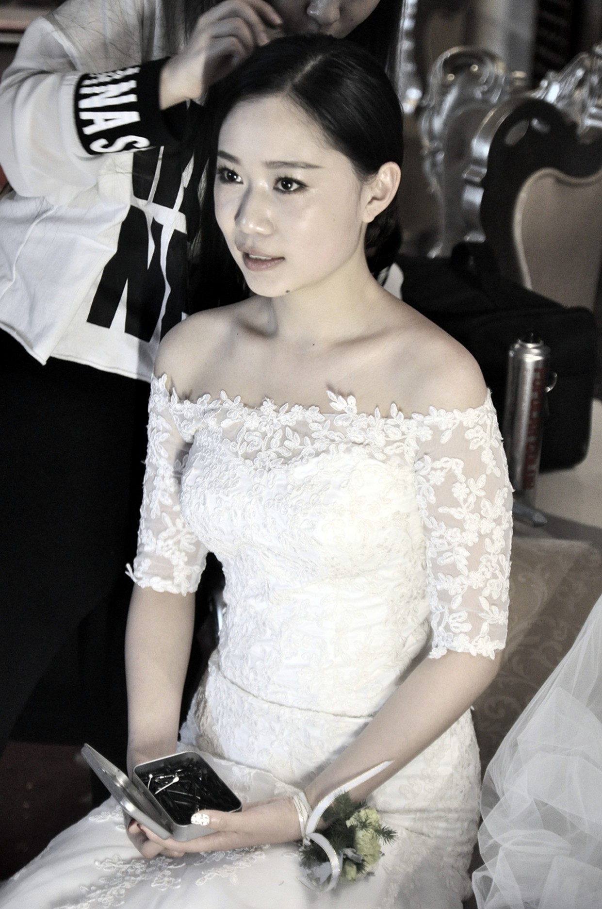 DSC_0469_副本_副本.jpg