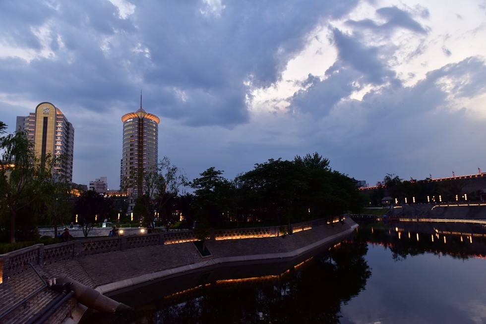 DSC_3167.JPG