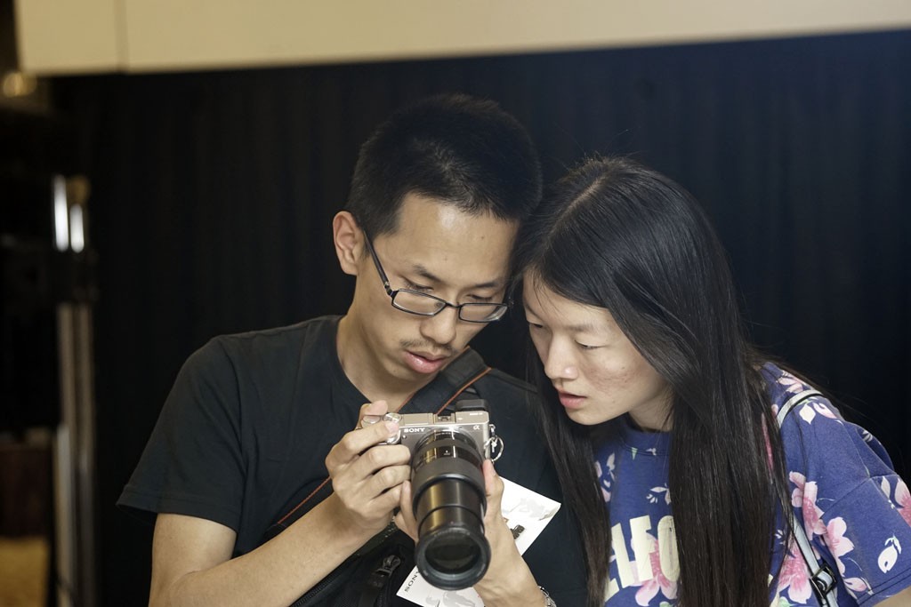 _DSC9974副本.jpg