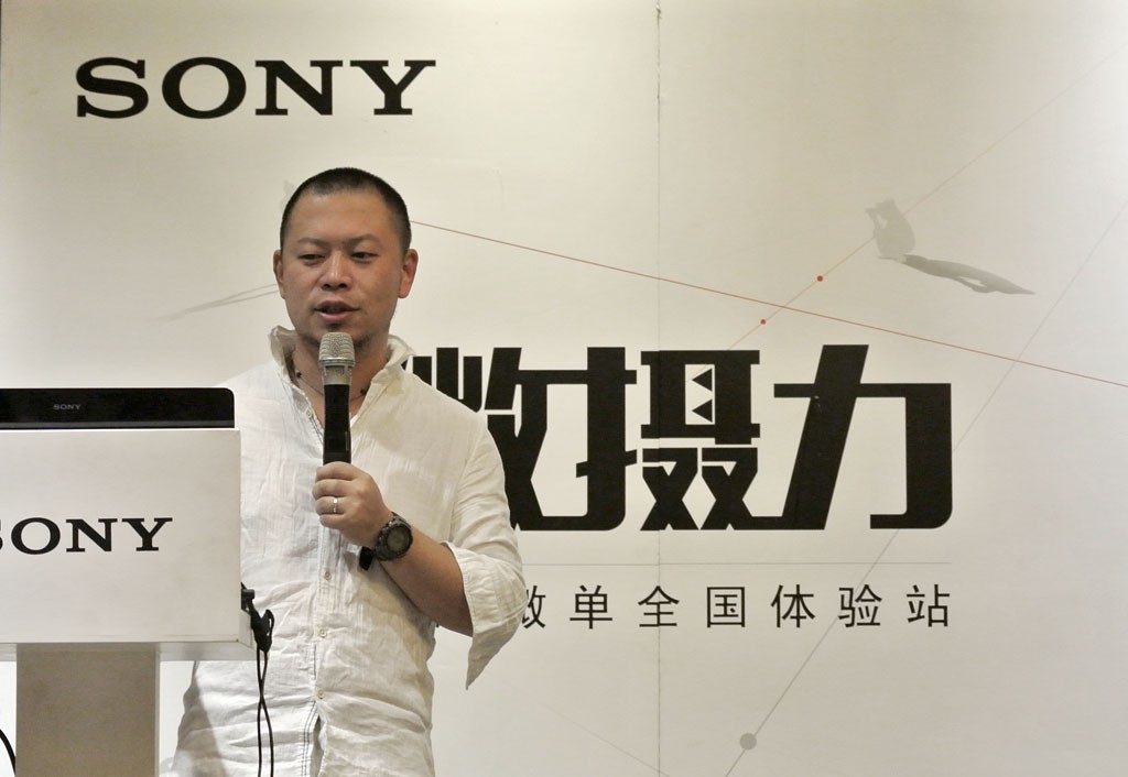 DSC_5222副本.jpg