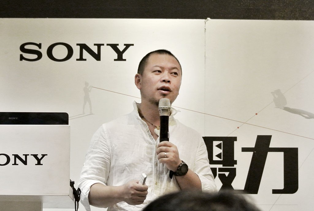 DSC_5223副本.jpg