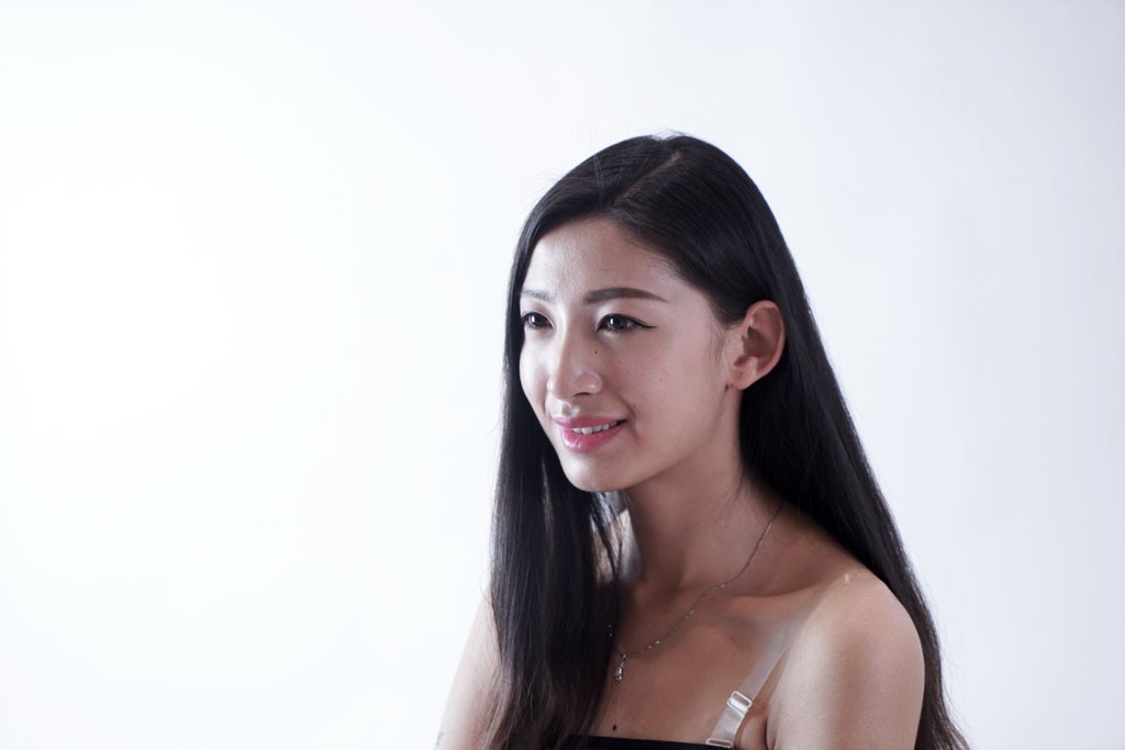 DSC09959副本.jpg