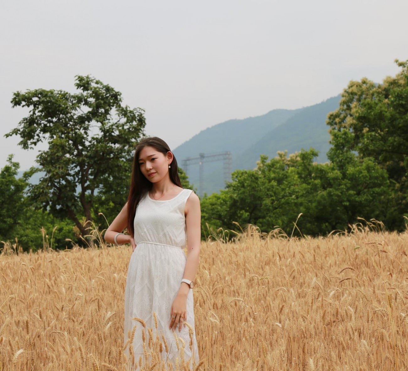 QD5A0302_2345看图王.JPG