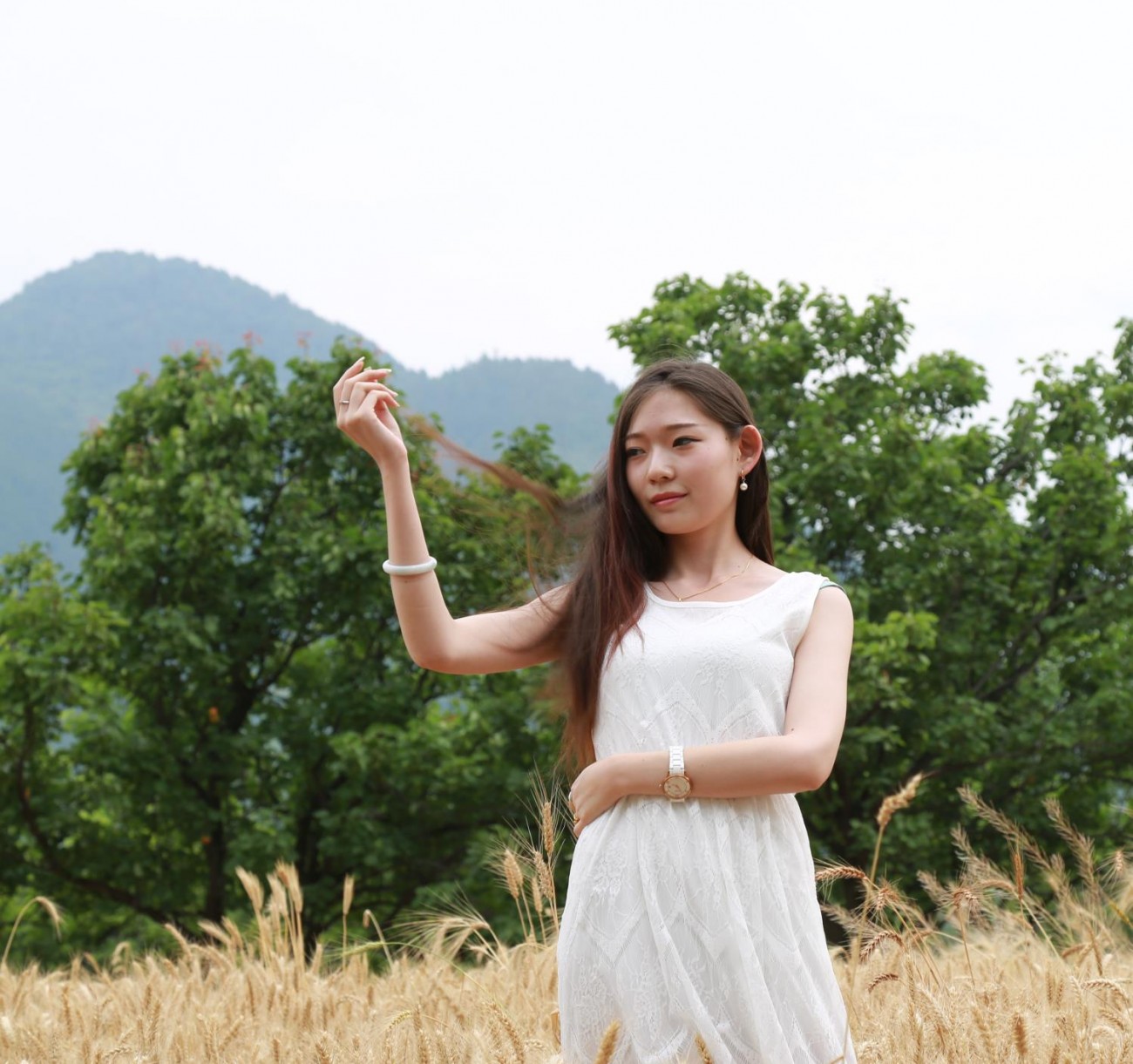 QD5A0299_2345看图王.JPG