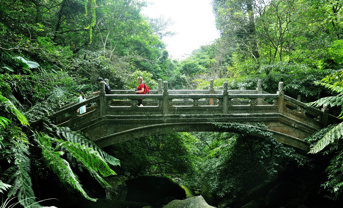 DSC_0592_副本_副本.jpg