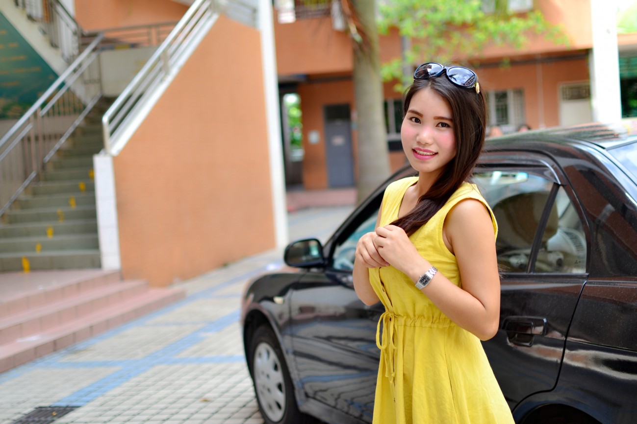 DSC_7938.JPG