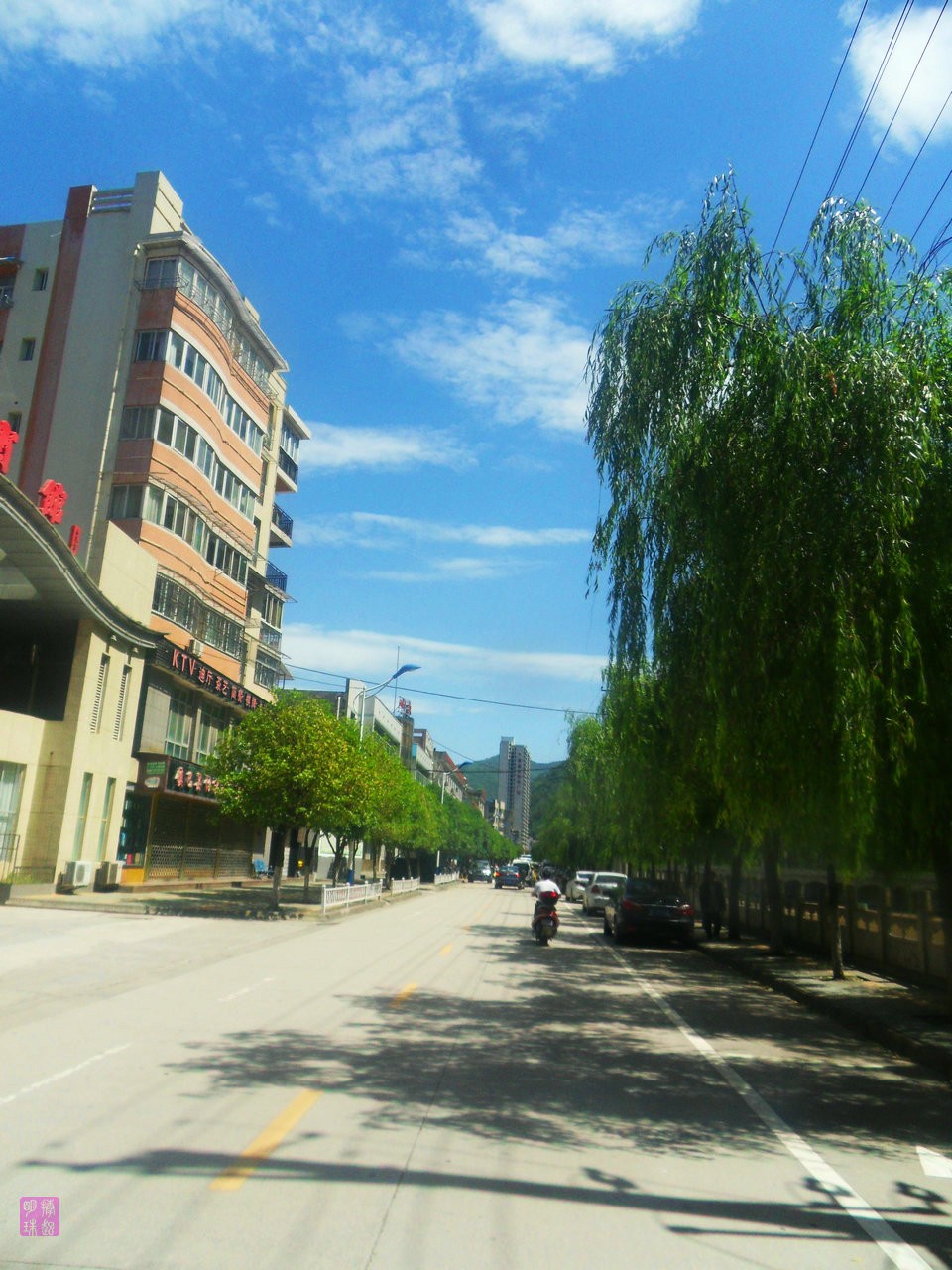 SDC17868.JPG