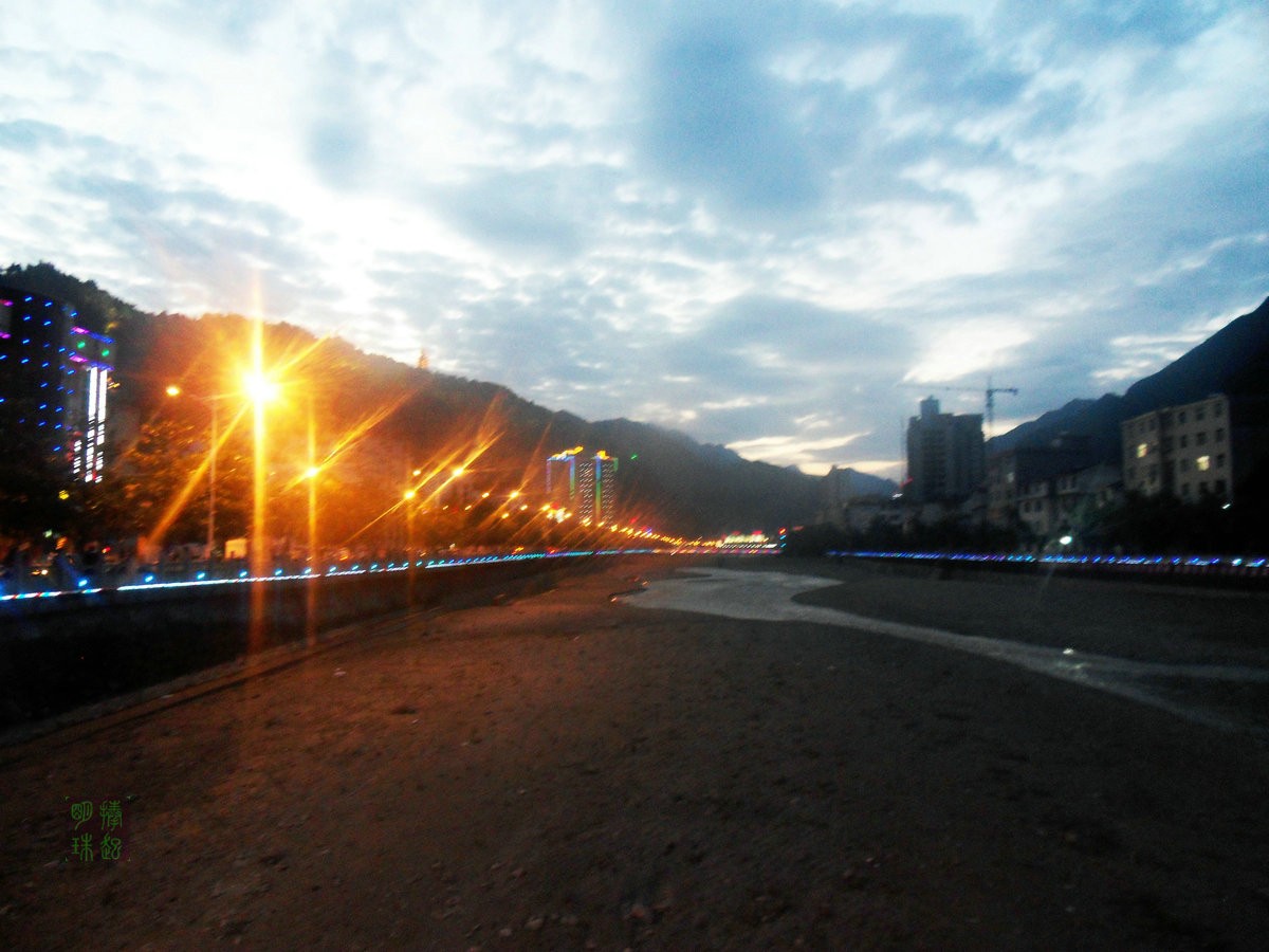 SDC17934.JPG