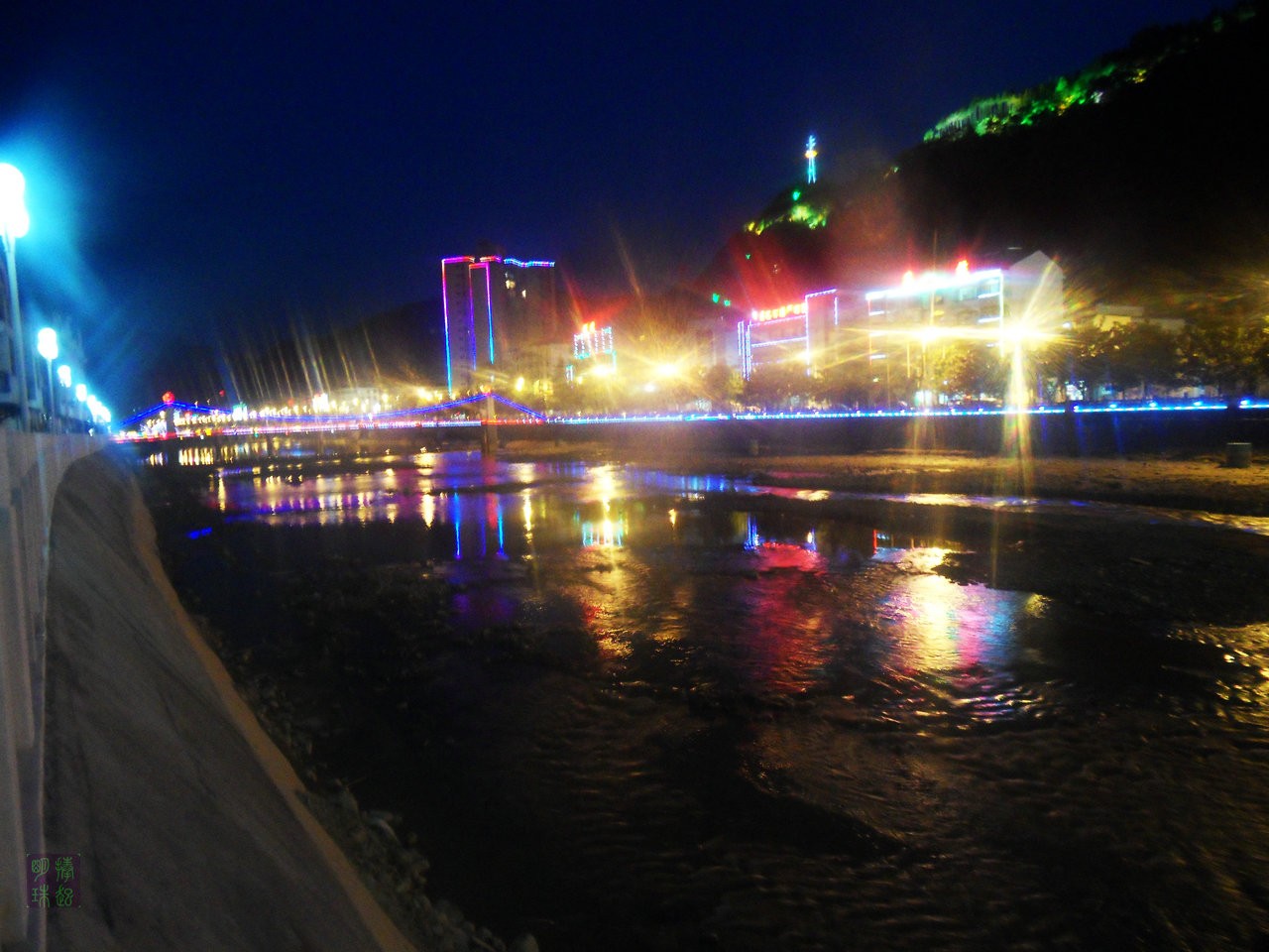 SDC17957.JPG
