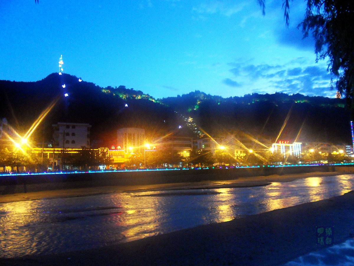 SDC17940_副本.JPG