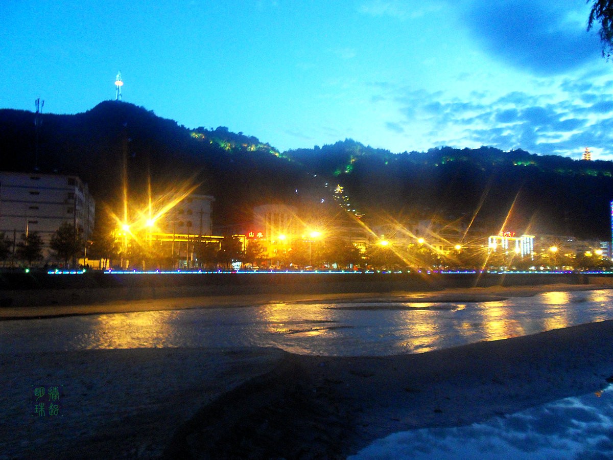 SDC17936_副本.JPG