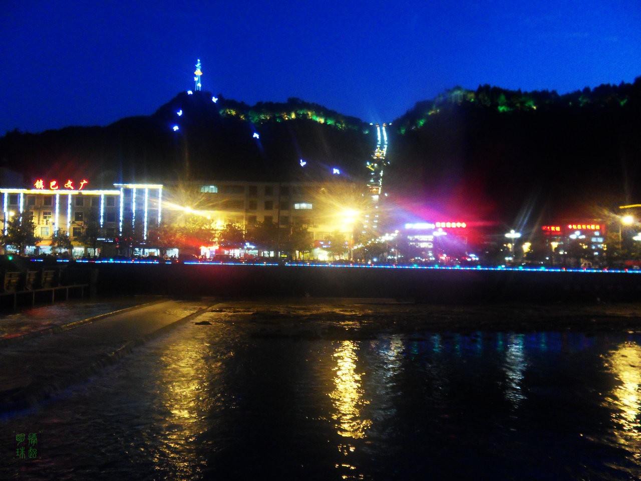SDC17950.JPG