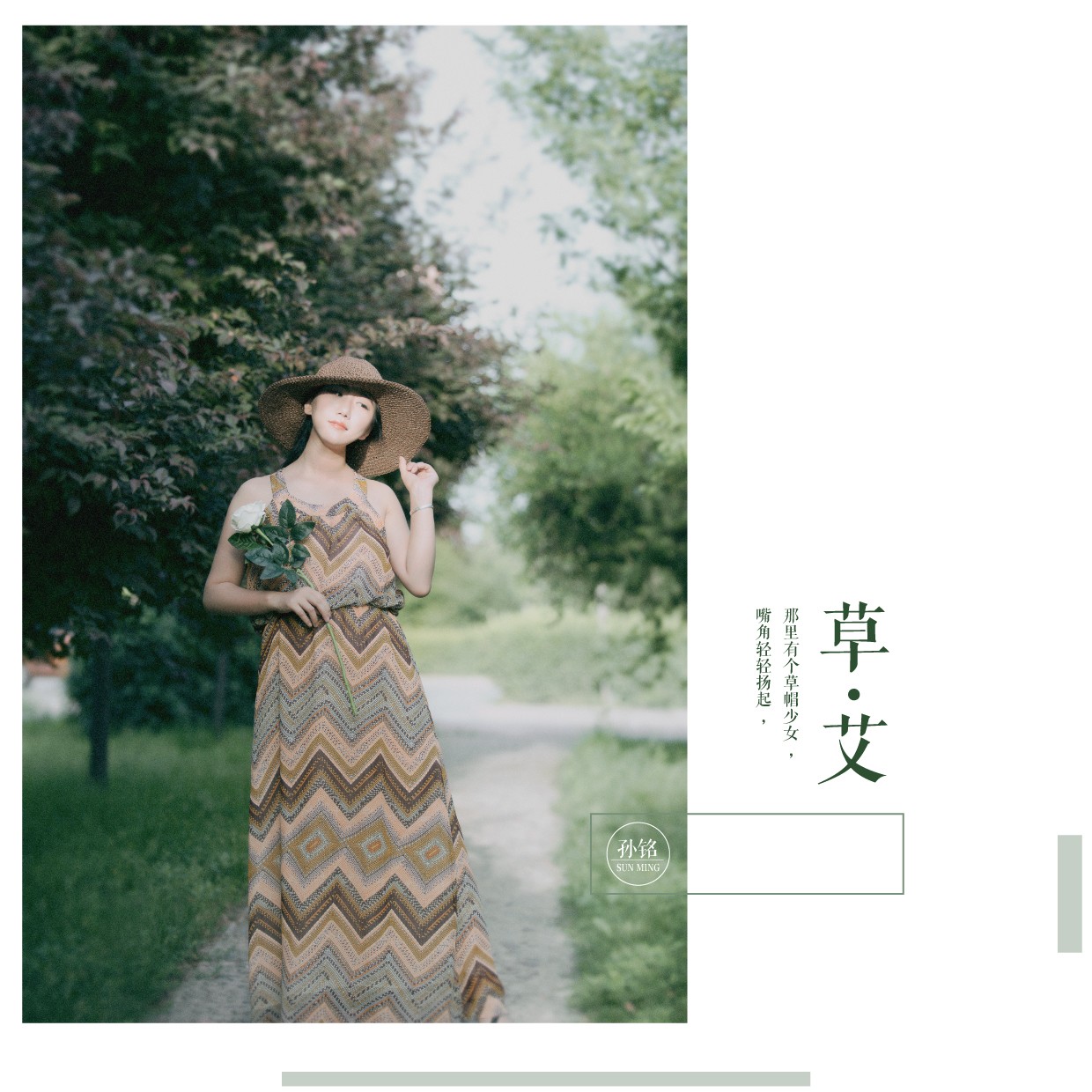 草艾_2.jpg