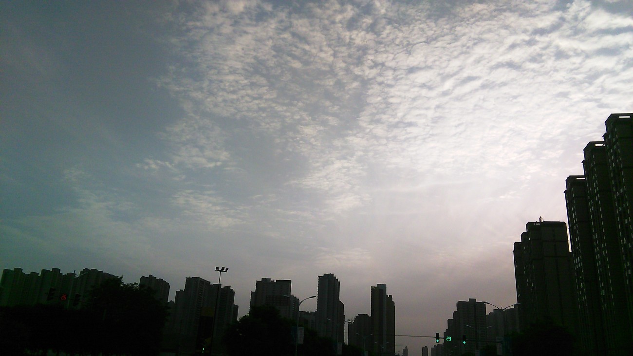 IMG_20150515_185634.jpg
