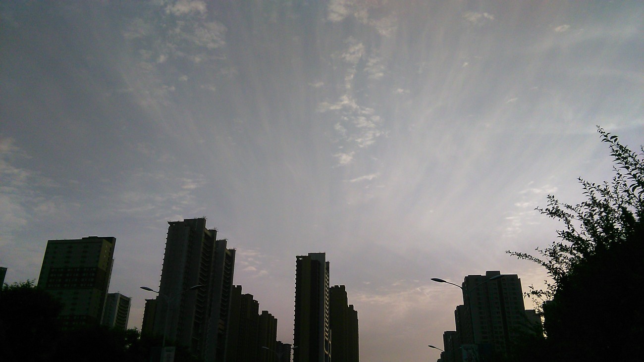 IMG_20150515_190514.jpg