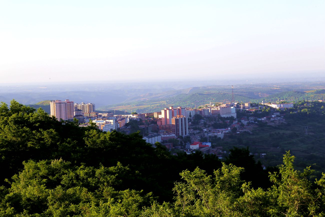 _MG_3883_副本.jpg