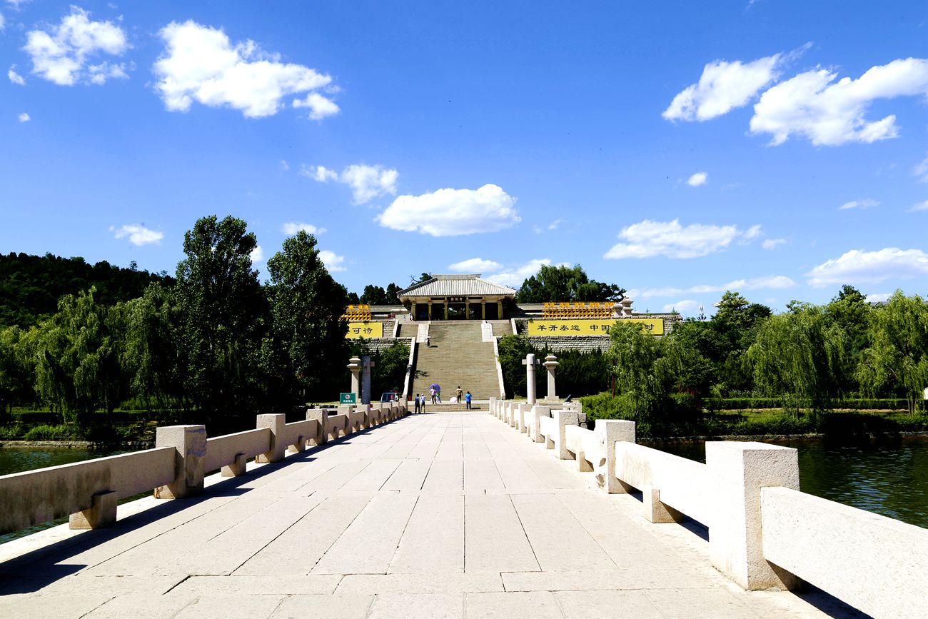 _MG_3473_副本.jpg