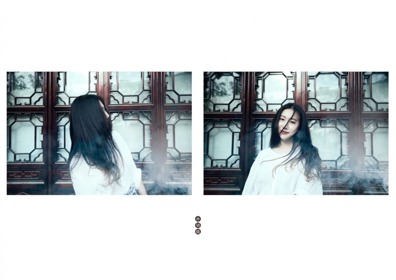 一抹清冷设计-02.jpg