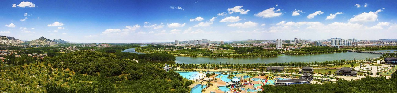 未标题_全景图3.jpg