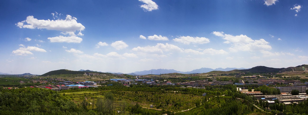 未标题_全景图12.jpg