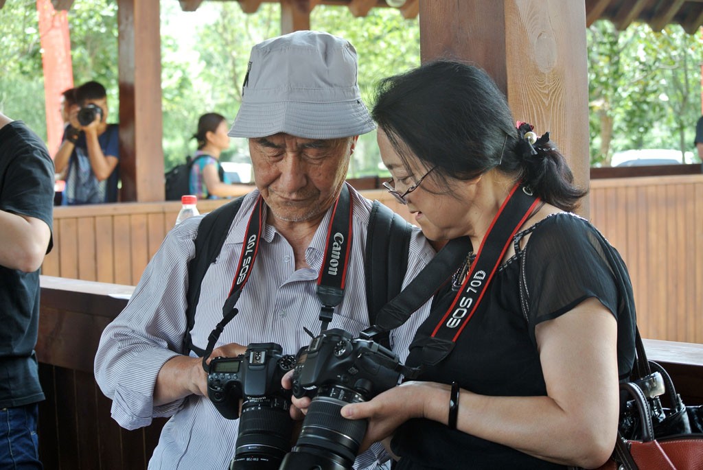 DSC_5240副本.jpg