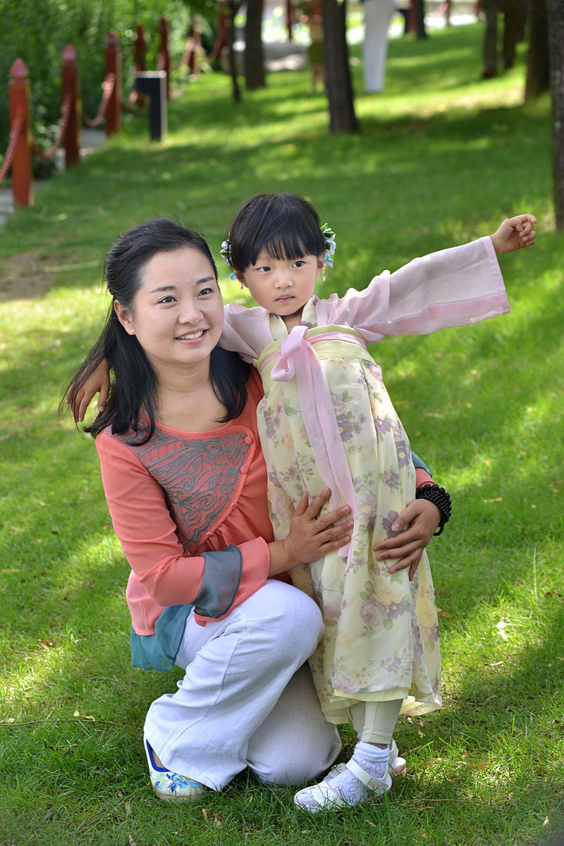 母女 俩 (16).jpg