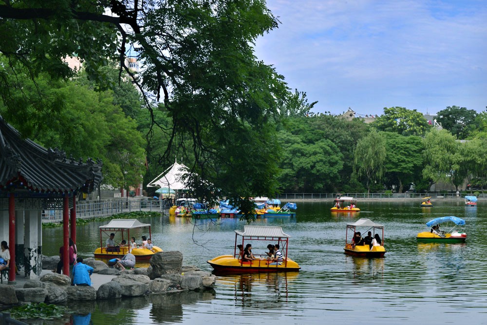 莲湖公园.jpg