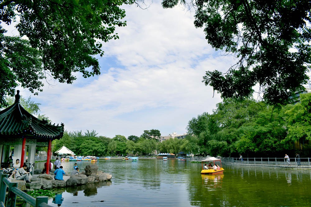 莲湖公园 (29).jpg