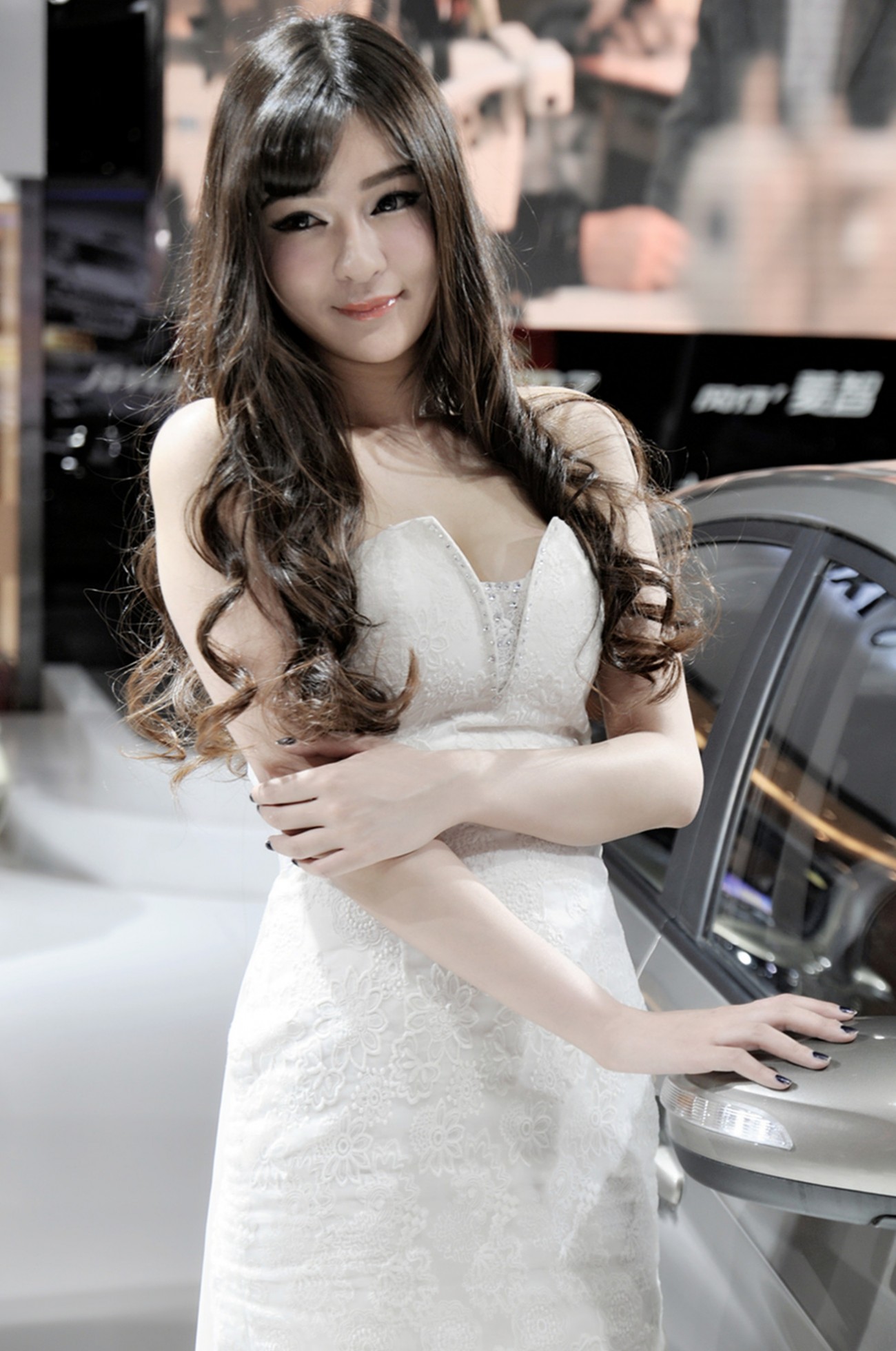 DSC_0883P_副本.jpg