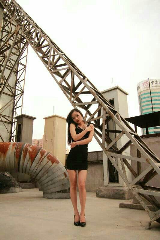 S3WWSL55F3YDV@J3BW8LHON.jpg