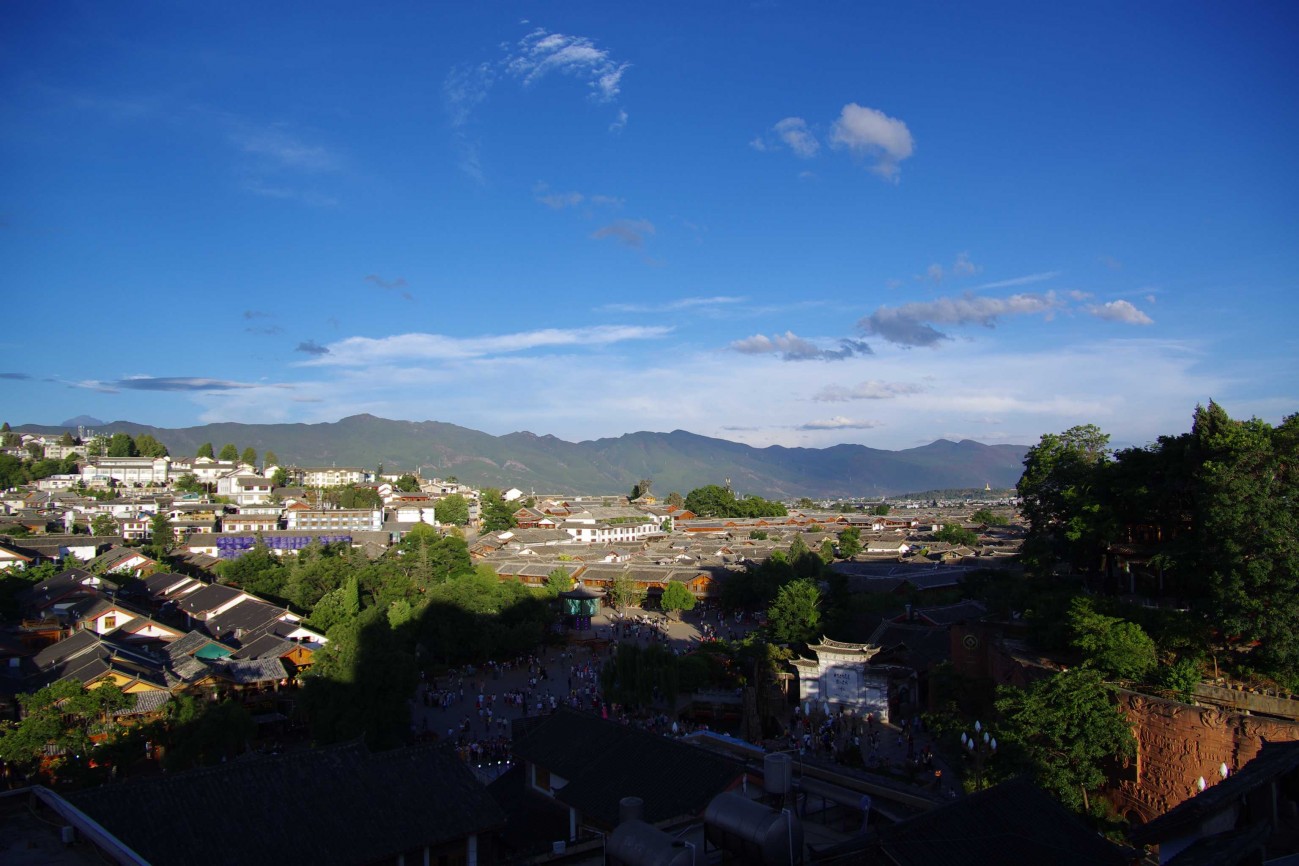 LXC32716.JPG