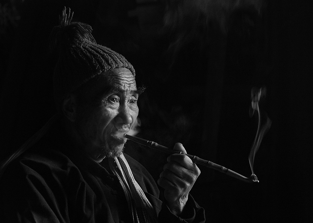 留守老人-4.jpg