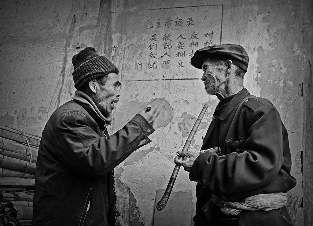 留守老人-5.jpg
