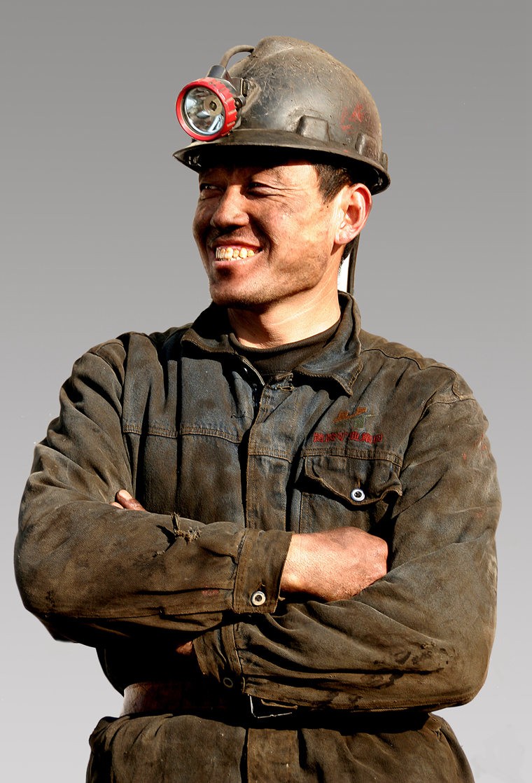 矿山主人.jpg
