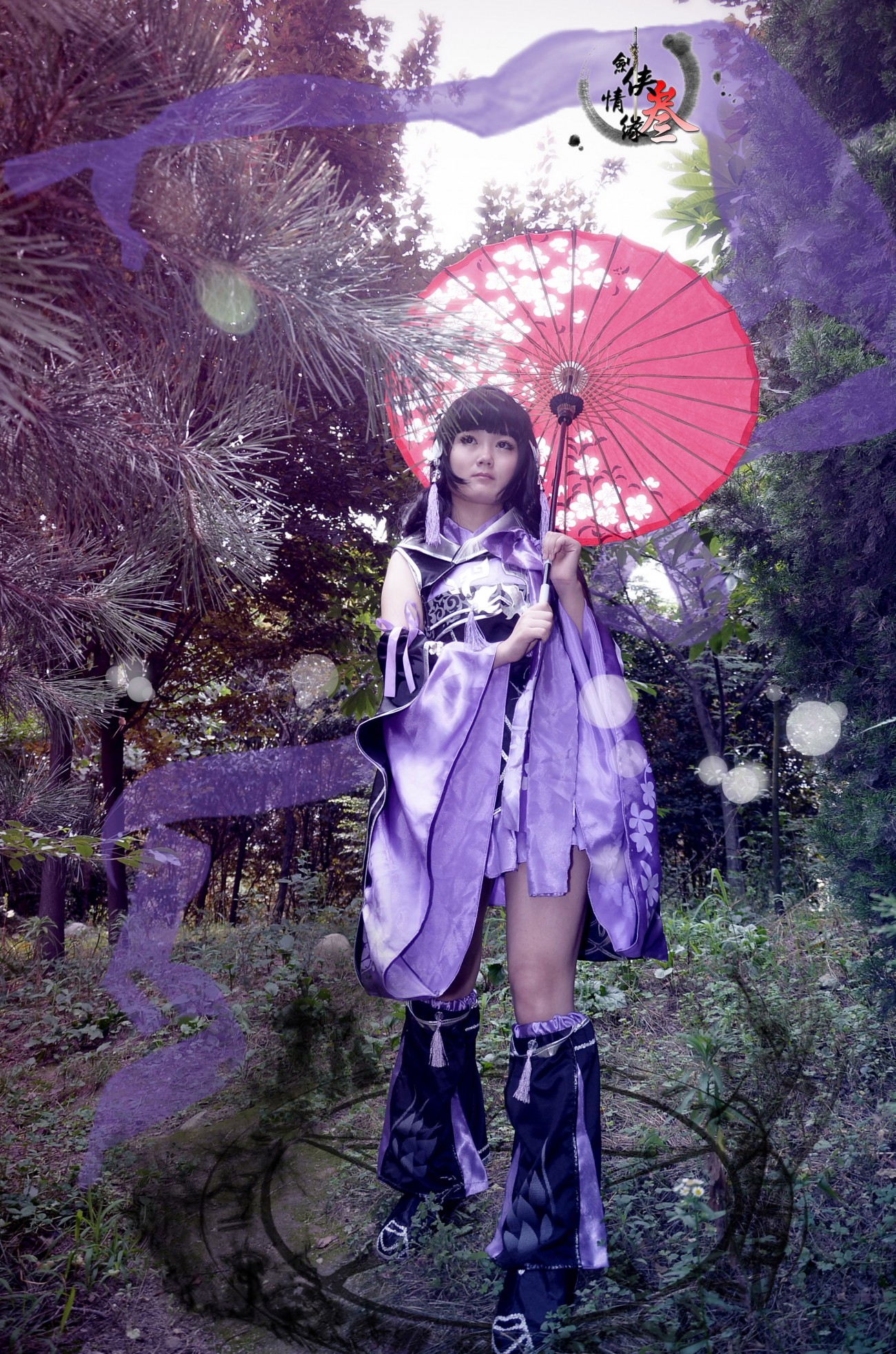万花 (1).jpg