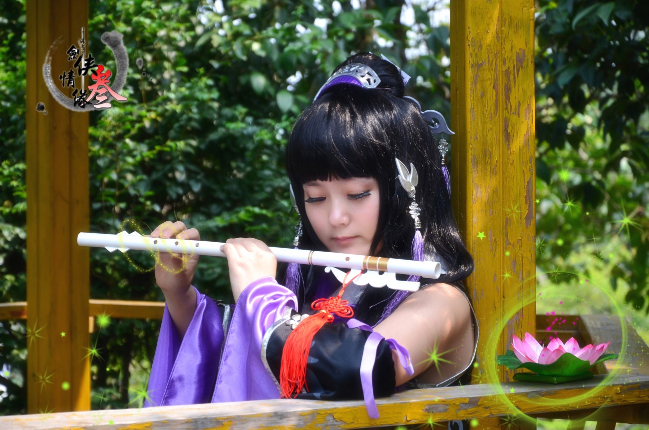 万花 (7).jpg