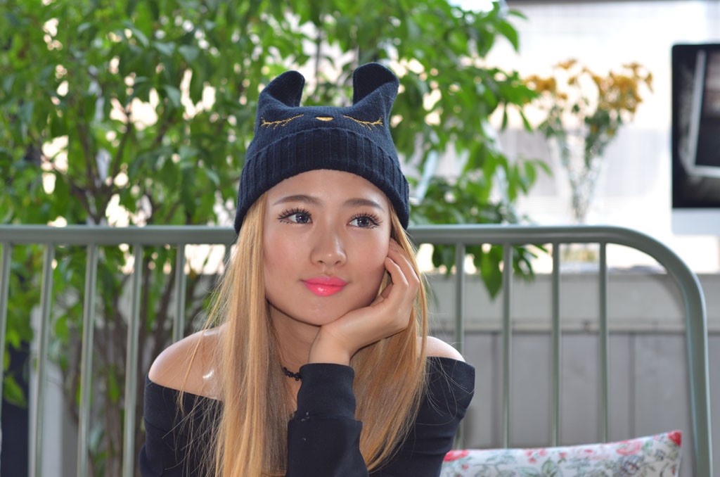 DSC_8780副本.jpg