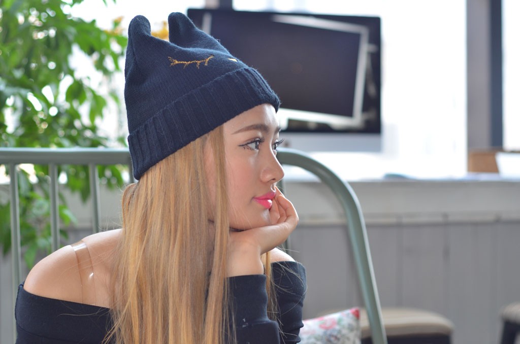 DSC_8781副本.jpg
