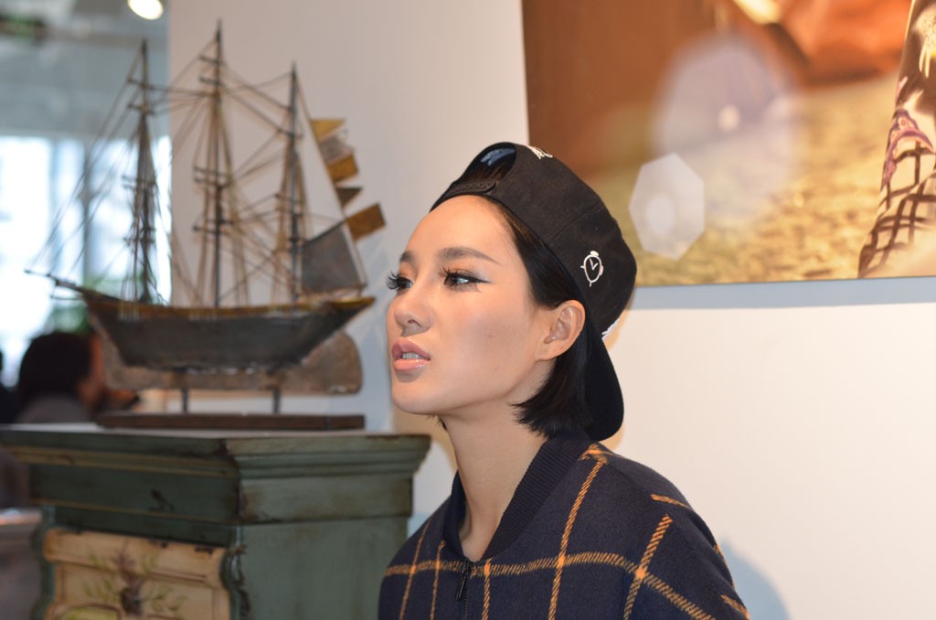 DSC_8778副本.jpg
