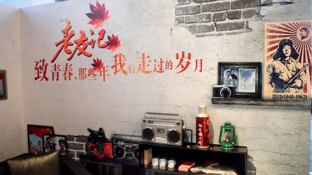 DSC_4140副本.jpg