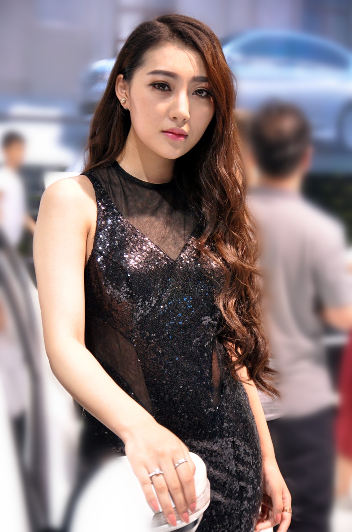 DSC_1022F_副本.jpg