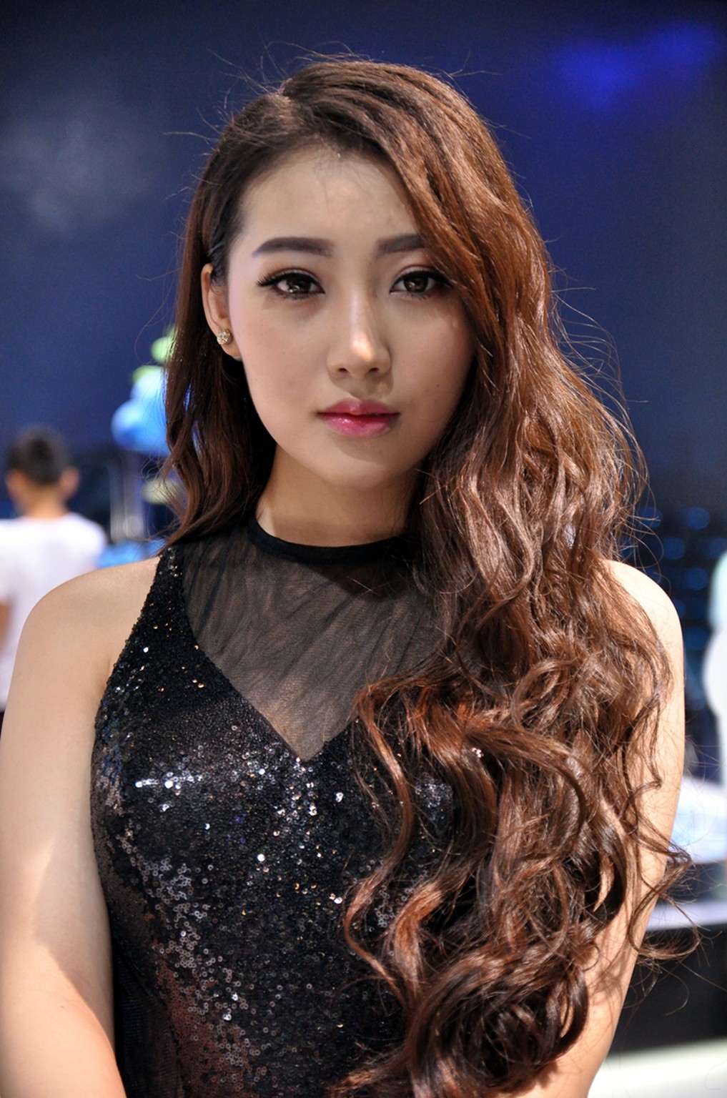 DSC_1026F_副本.jpg