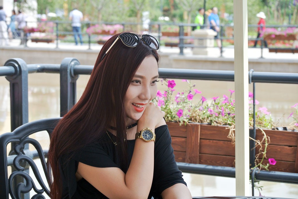 DSC_5252副本.jpg