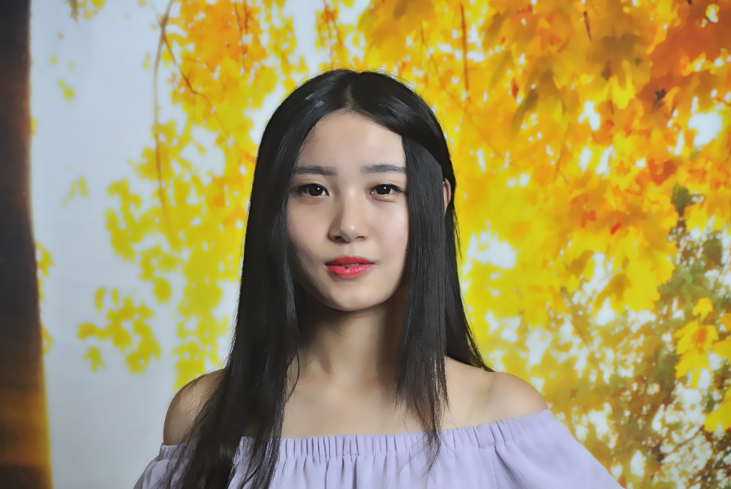 DSC_5237副本.jpg