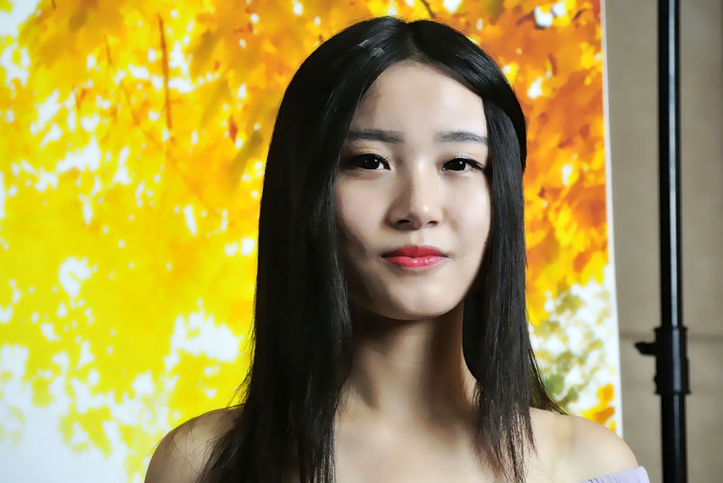 DSC_5238副本.jpg