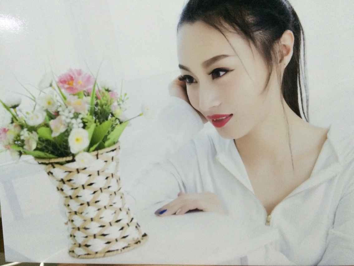 1264BA86EF07F92891713166FCC80CC4.png